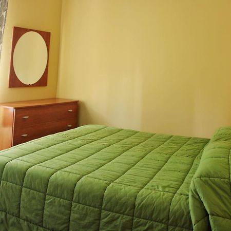 Il Rospo Apartment Сестри Леванте Екстериор снимка