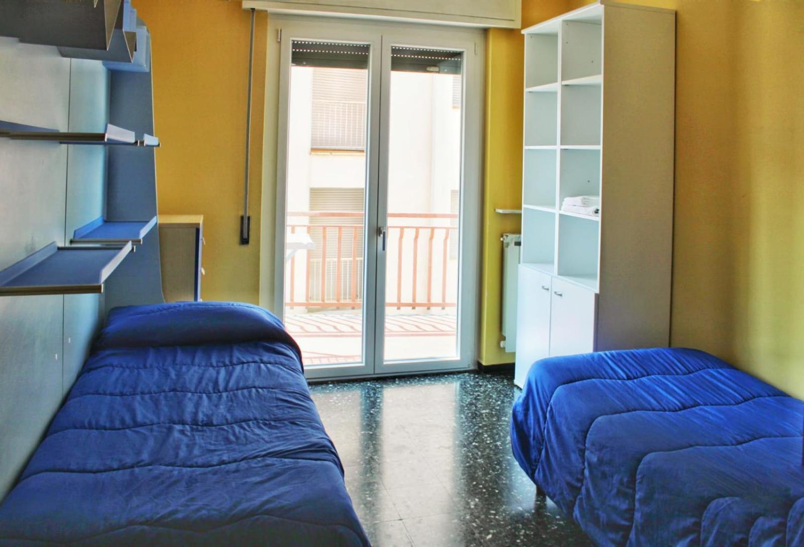 Il Rospo Apartment Сестри Леванте Екстериор снимка